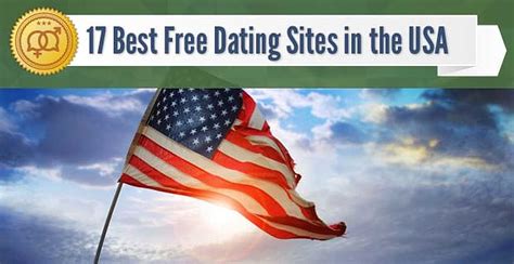 american dating websites free|free american singles dating site.